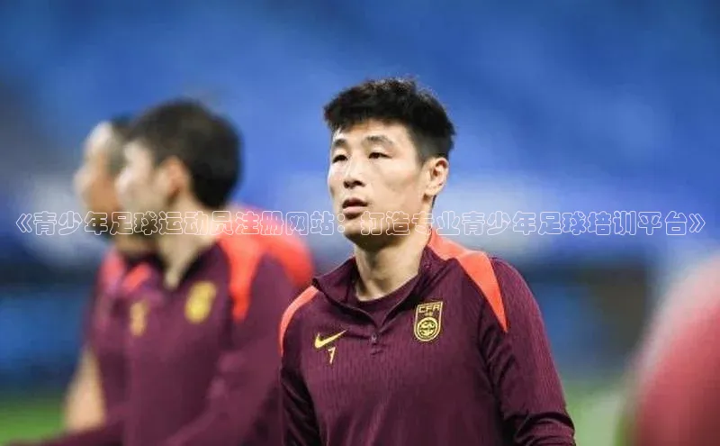 中欧体育网页登录入口下载百度营销中心