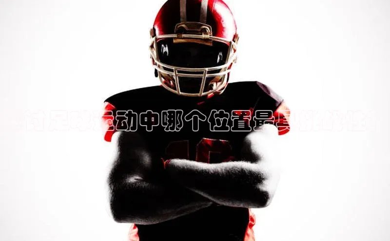 中欧体育全站app轻美电器