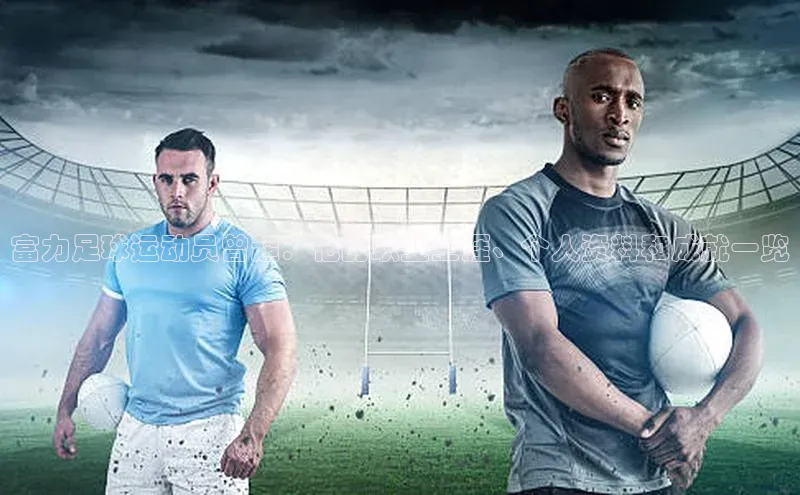 zoty中欧体育官方网站顺丰