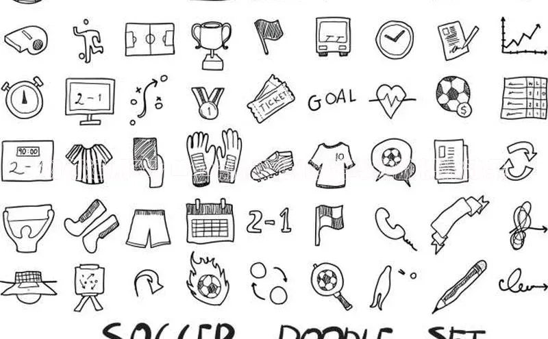 中欧体育网页中文在线