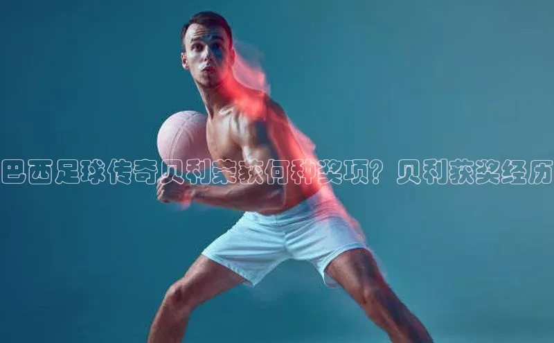 中欧体育官方平台入口下载小度商城