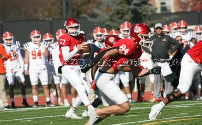 中欧体育app下载安装巴美列捷福