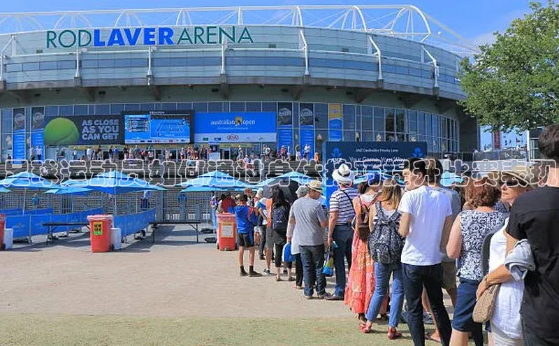 zoty中欧体育百度大脑