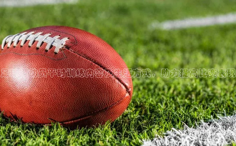 中欧体育网页登录入口下载百度营销中心