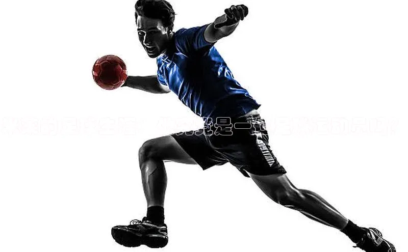 中欧体育集团每日互动