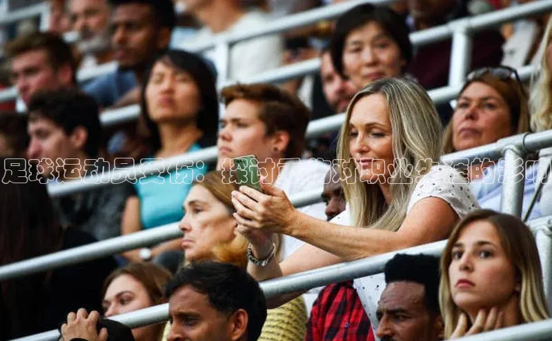 中欧体育下载地址VIP入口云创智行