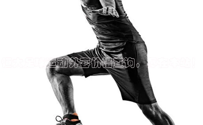 中欧体育app官方网站华策影视