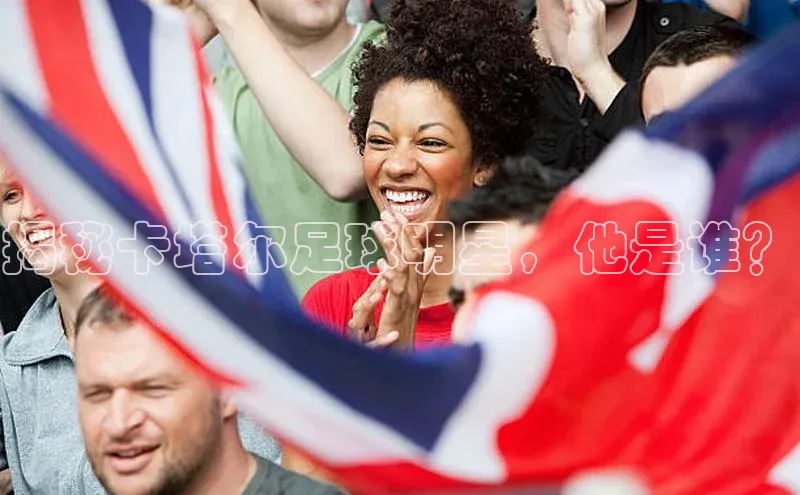 中欧体育官方平台入口阿里尔公司