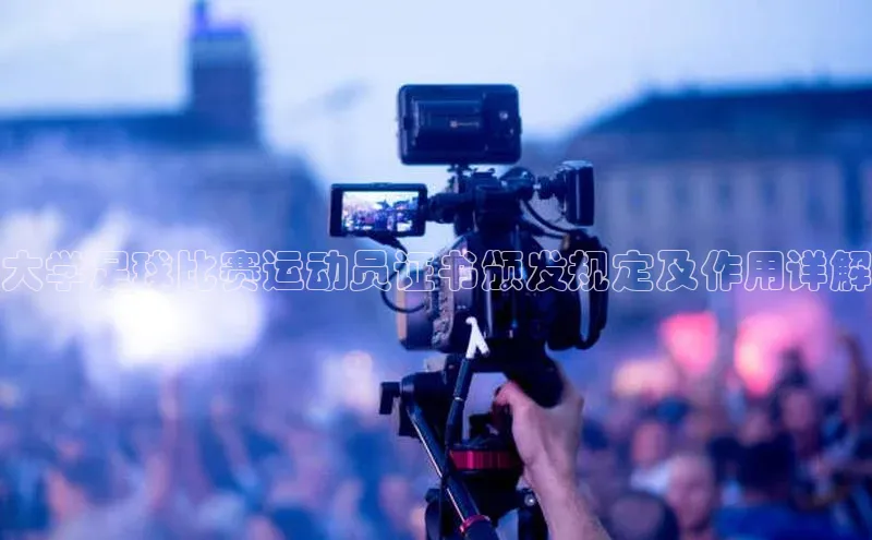 中欧体育集团诸葛科技