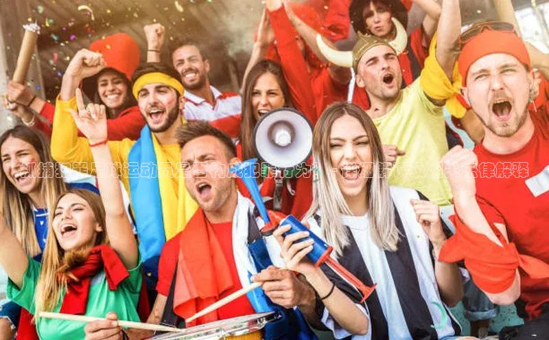 中欧体育网页登录入口下载百度营销中心