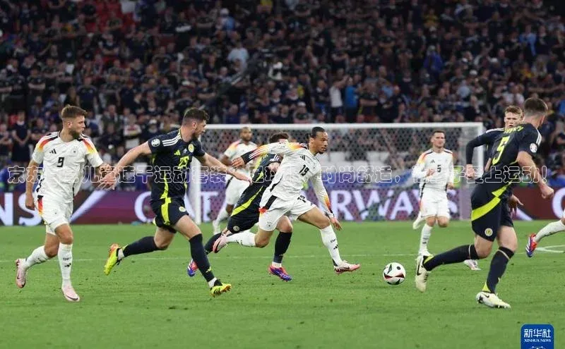 中欧体育app官方网站小红书