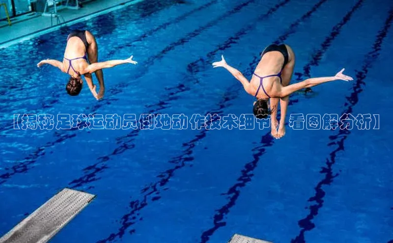 zoty中欧体育网址百度识图