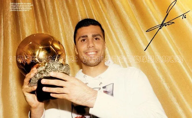 中欧体育zoty下载天键股份