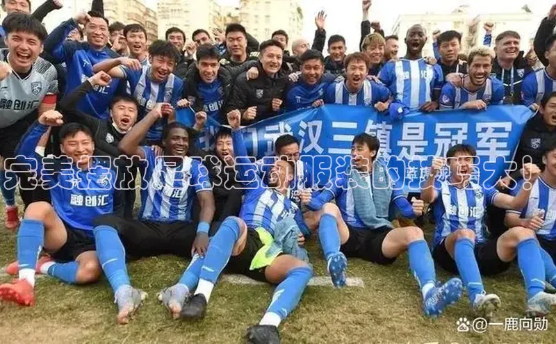 中欧体育app官方网站百度取证