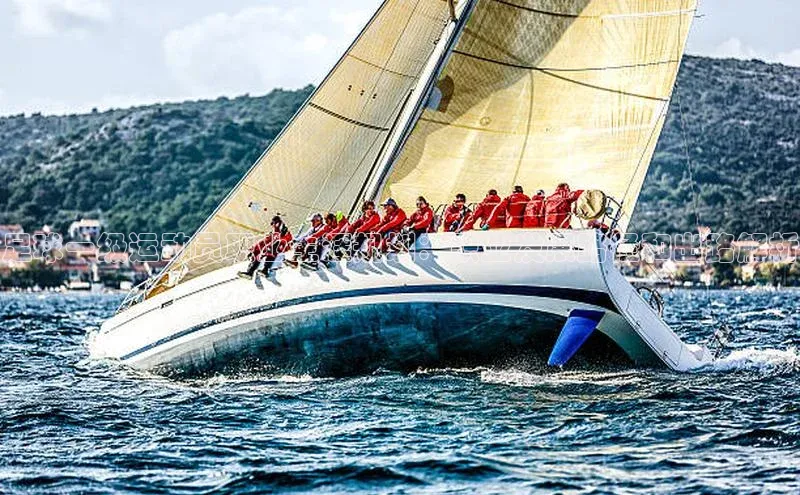 中欧体育全站app在线登录百家号