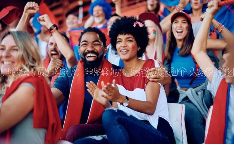 中欧体育网页中文在线