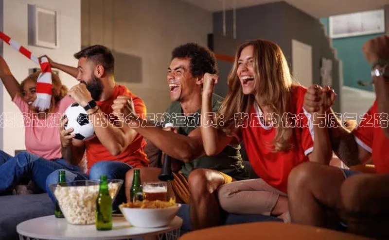 中欧体育下载地址VIP入口云创智行