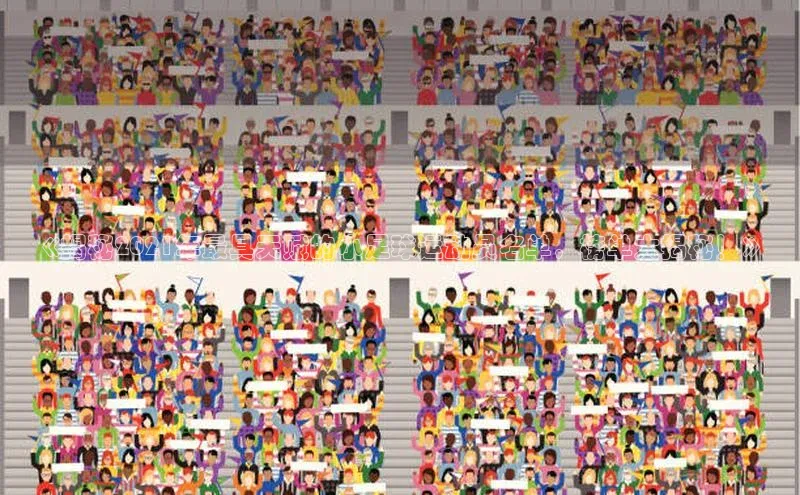 中欧体育app下载安装巴美列捷福