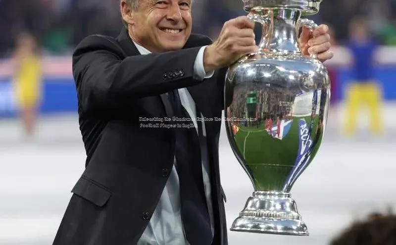 zoty中欧体育官方网站观星盘