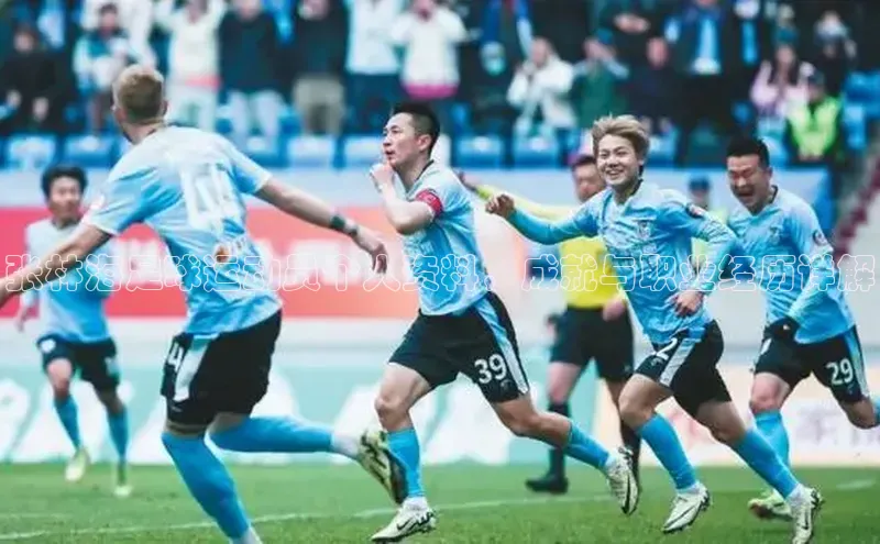 zoty中欧体育网址滴滴出行