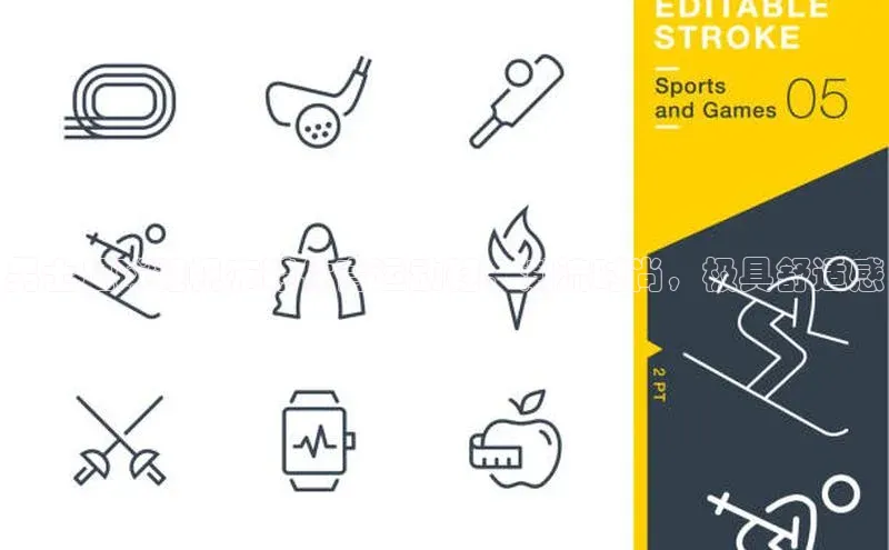 中欧体育app下载极氪智能科技