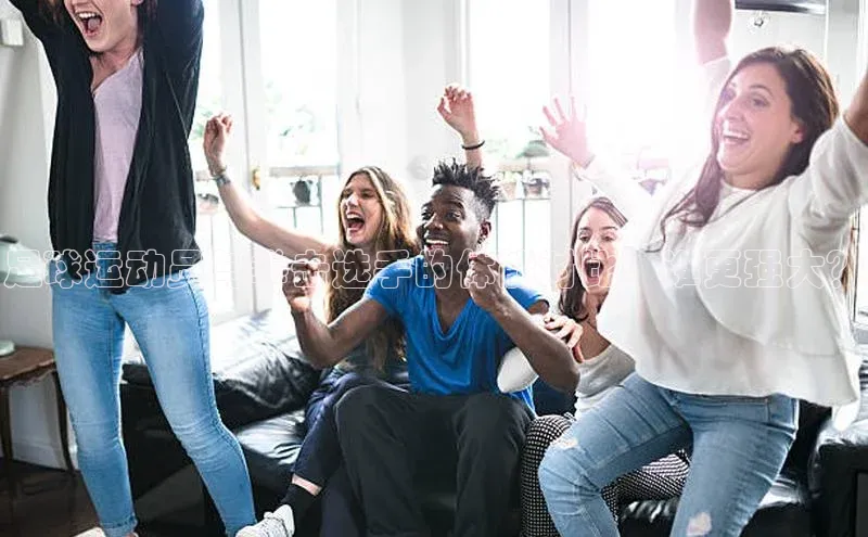 中欧体育app下载百度网盘