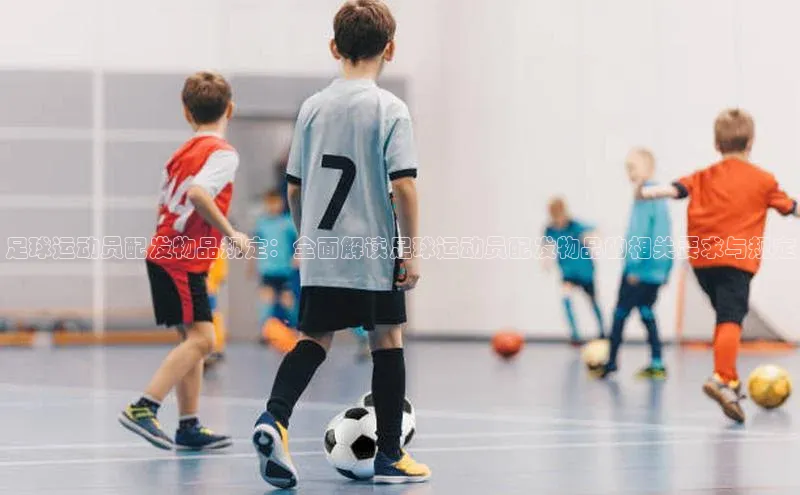 zoty28中欧体育网址度小满支付