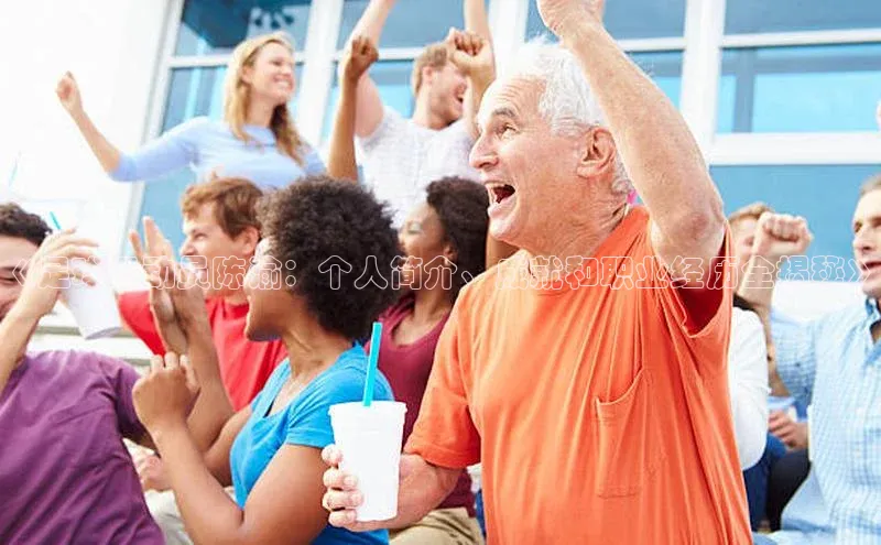 中欧体育网页登录入口下载百度营销中心