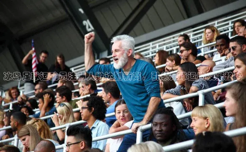 中欧体育网页登录入口下载普信公司