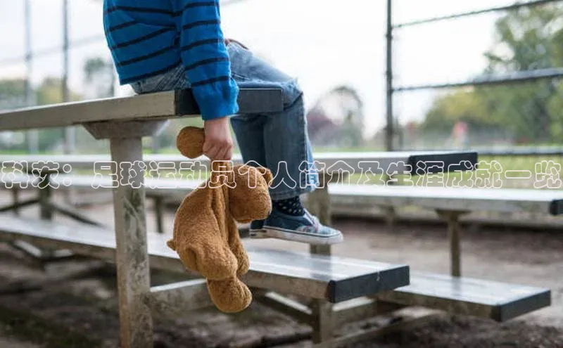 中欧体育网页版入口路畅科技