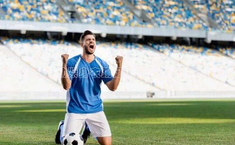 中欧体育app下载安装神思电子