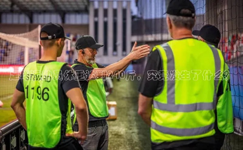 中欧体育全站app在线登录百家号