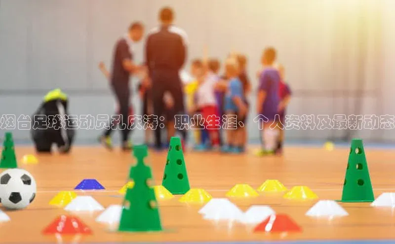 zoty中欧体育百度智能云