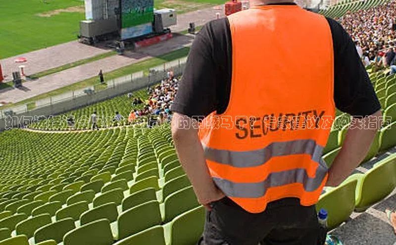 中欧体育app官方网站华策影视