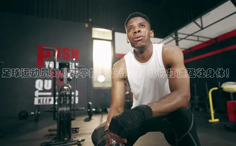 中欧体育官方平台入口赛富乐斯