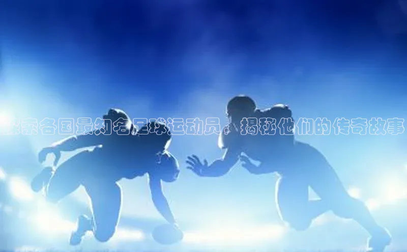 中欧体育网页登录入口下载58同城