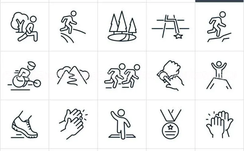 中欧体育网页登录入口下载普信公司