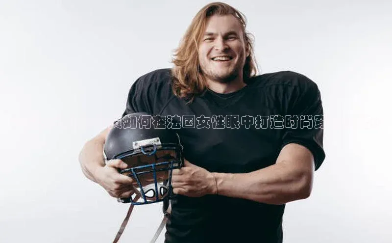 中欧体育app官方网站华策影视