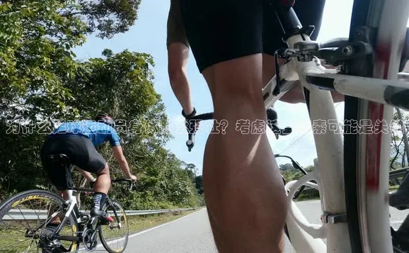 中欧体育网页版入口百度教育