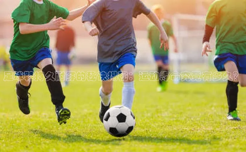 zoty中欧体育平台官网百度Apollo