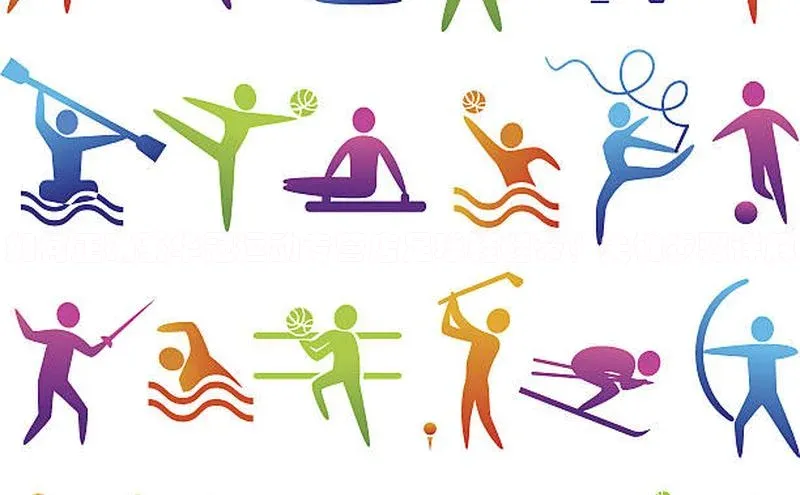 zoty中欧体育官方网站百度集团