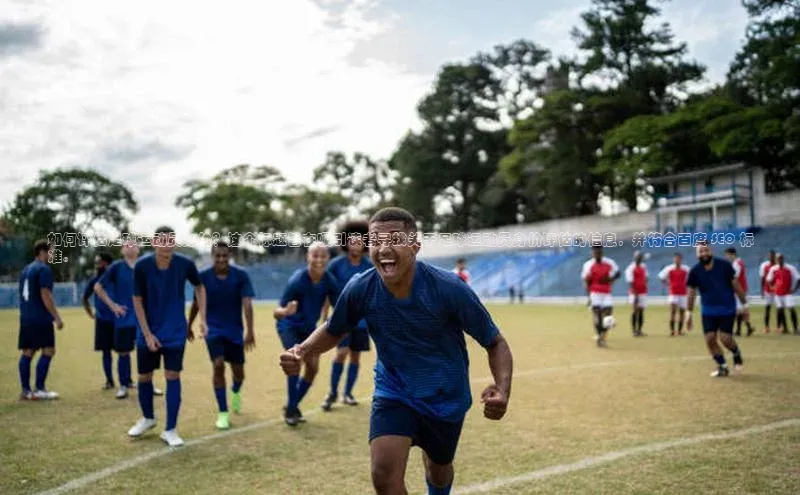 zoty中欧体育全站如流