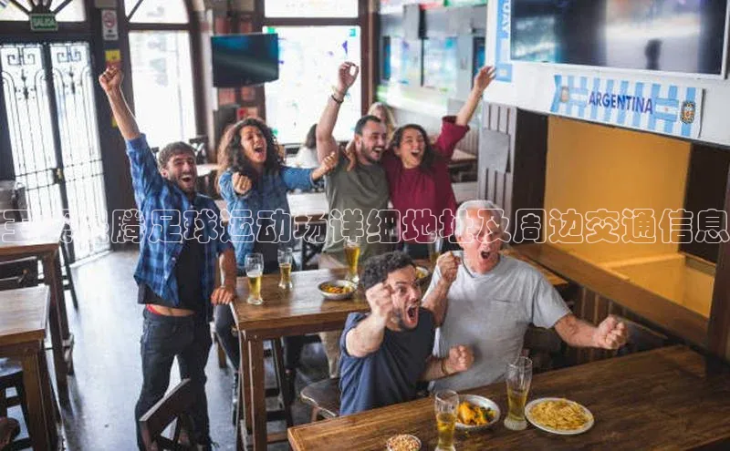 中欧体育网页百度游戏