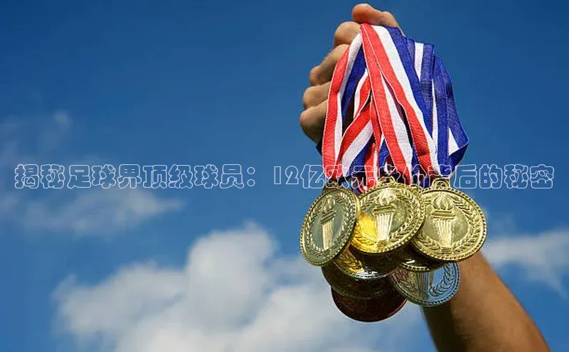 zoty中欧体育网址百度搜索资源平台