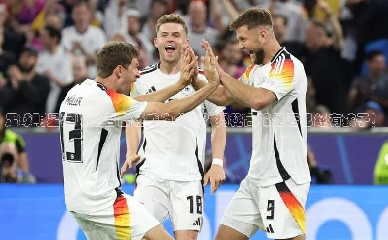 中欧体育网页中文在线