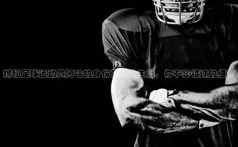 zoty中欧体育官方网站观星盘