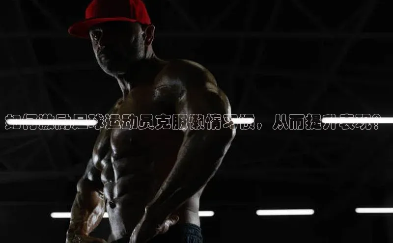 zoty中欧体育官方网站顺丰