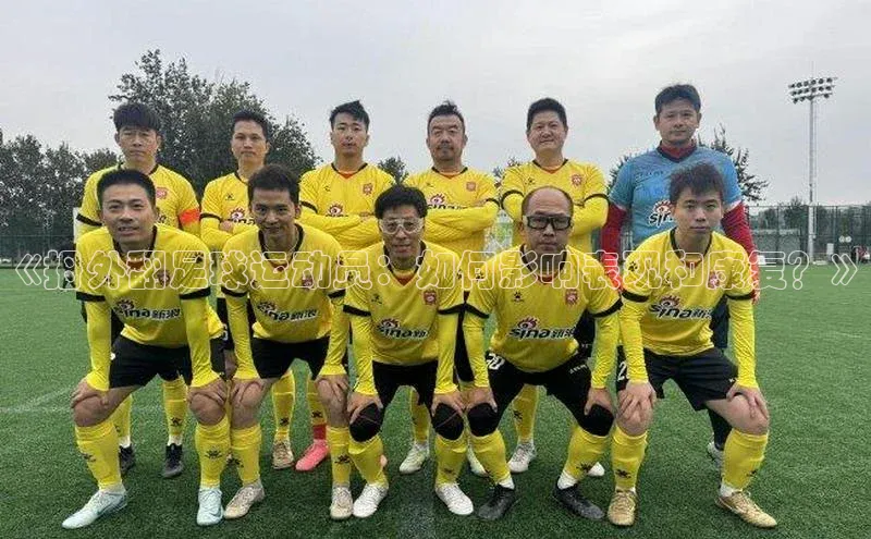 中欧体育官方平台入口网址百度手机助手