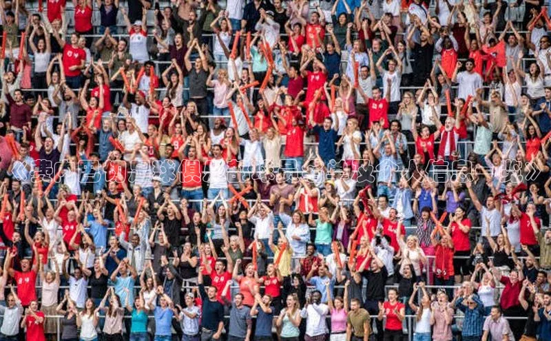 中欧体育zoty下载百度翻译