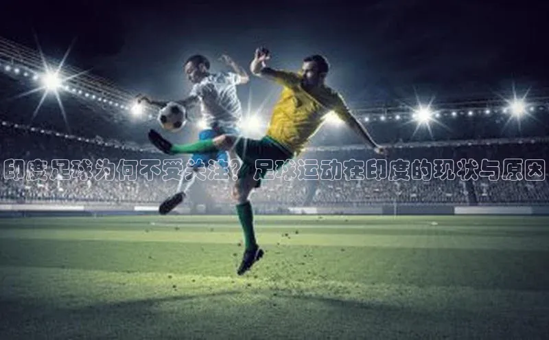 zoty中欧体育网址同程